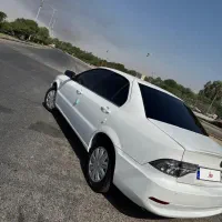 سمند سورن پلاس xu7p|خودرو سواری و وانت|اهواز, زیتون کارمندی|دیوار