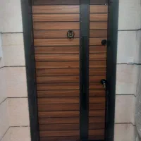 نصب درب ضد سرقت نصاب درب اتاق نصاب درب ضد حریق