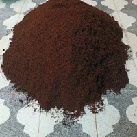 خاک برگ تخصصی گلهای اپارتمانی|گل و گیاه طبیعی|شیراز, شهرک رضوان|دیوار