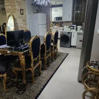 ۱۵۰ متر / شمالی نما/ فاز۳ گوهردشت|فروش آپارتمان|کرج, فاز ۳ گوهردشت|دیوار