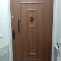 صنایع چوبی صداقت