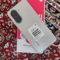 موبایل A5 شیاومی