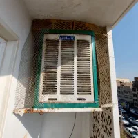 کولر آبی ۳۵۰۰|کولر آبی|تهران, تهرانپارس غربی|دیوار