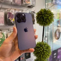 آیفون 14 پرو مکس