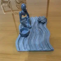 دکور|مجسمه، تندیس، ماکت|تهران, نارمک|دیوار