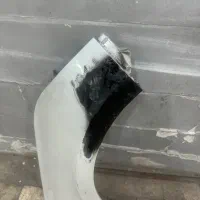 صافکاری بی رنگ PDR نقاشی اتومبیل شاسیکشی سپر سازی|خدمات موتور و ماشین|تهران, اوقاف|دیوار