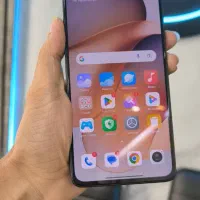 فروش note 13|موبایل|ارومیه, |دیوار