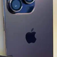 iPhone 14pro|موبایل|اسلامشهر, مظفریه|دیوار