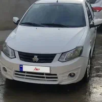 ساینا 97 کم کارکرد
