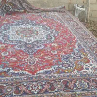 فرش|فرش|گلبهار, نوبهار|دیوار