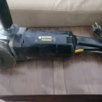 سنگ فرز بزرگ|ابزارآلات|شیراز, فرهنگ شهر|دیوار