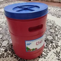 دبه سس