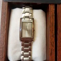 ساعت مچی زنانه