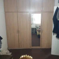 منزلی نقلی ۸۵ متری ۱۳ صنعتگر .۱۲یقطین|فروش آپارتمان|شیراز, ریشمک|دیوار