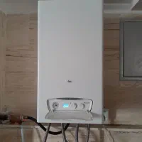 تعمیرات تخصصی پکیج دیواری