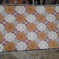 پادری فانتزی. بیش از ۳۰ طرح|پادری|کاشان, طاهرآباد|دیوار