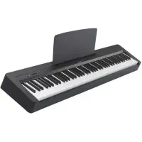 پیانو دیجیتال Yamaha P-225