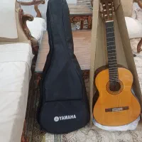 گیتار بسیار کم کار کرد C70|گیتار، بیس، امپلیفایر|تهران, شهرک ولیعصر شمالی|دیوار