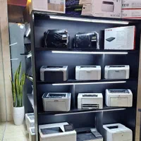 پرینتر لیزریhp.canon نقد و اقساط|پرینتر، اسکنر، کپی، فکس|اصفهان, قلعه طبره|دیوار