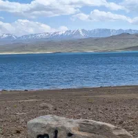 شمالی-کشاورز-کوی-12-متری