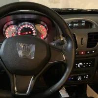 کوییک ۱۴۰۴ صفر خشک تحویل ۵ دی فول استاندارد ۸۵