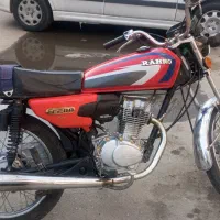 موتور شارکمدل 90