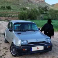 نیو پی کی|خودرو سواری و وانت|بیجار, |دیوار