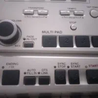 ارگ ۲۰۰۰ کم کار تمیز بدون داغی|پیانو، کیبورد، آکاردئون|فردیس, قریشی|دیوار