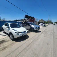 نیرو کارواش