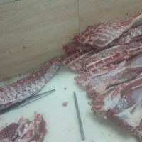 راسته گوسفندی ممتاز|خوردنی و آشامیدنی|تهران, بهمن یار|دیوار