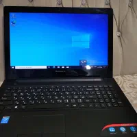 لب تاب لنوو