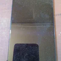 گوشی سامسونگ s6 edge plus برد و قطعات وال سیدیa51|لوازم جانبی موبایل و تبلت|قم, شاه ابراهیم|دیوار