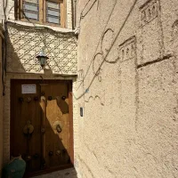 هتل-و-بوم-گردی