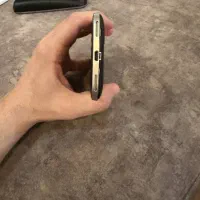 بلک بری کلاسیک