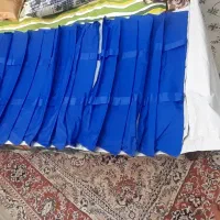 تشک پزشکی|پزشکی|بابل, |دیوار