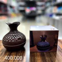 انواع بخور سرد عمده خرده|پنکه و تصفیه‌کنندهٔ هوا|تبریز, |دیوار