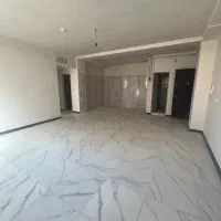 خرید-و-فروش-واحد-با-بهترین-قیمت