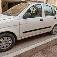 تیبا ۱ (۱۳۹۳)