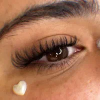 اکستنشن مژه|خدمات آرایشگری و زیبایی|شاهینشهر, عطار|دیوار