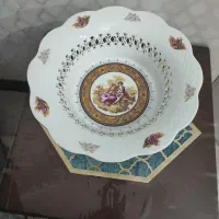 میوه خوری شیرینی خوری لردشید|ظروف سرو و پذیرایی|تهران, مجیدیه|دیوار