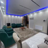 اجاره ویلا نوساز (استخر داخل)