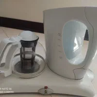 چای ساز