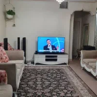 فروش-آپارتمان-47-متری-طبقه-اول-خوش-نقشه