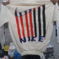 پوشاک|لباس|اصفهان, سودان|دیوار