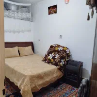 رهن خانه|اجارهٔ خانه و ویلا|سبزوار, شرق کال جنوبی (شمس آبادی)|دیوار