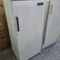 یخچال فریزر ۹فوت ایران پویا