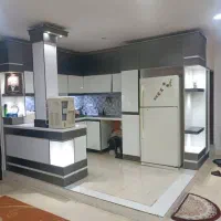 واحد-شیک-مسکن-مهر