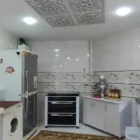 فروش خانه|فروش خانه و ویلا|سروآباد, |دیوار