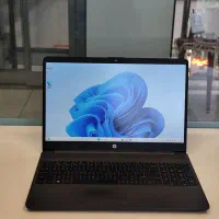 لپ تاپ hp