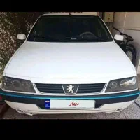 slx tu5|خودرو سواری و وانت|قصرشیرین, |دیوار